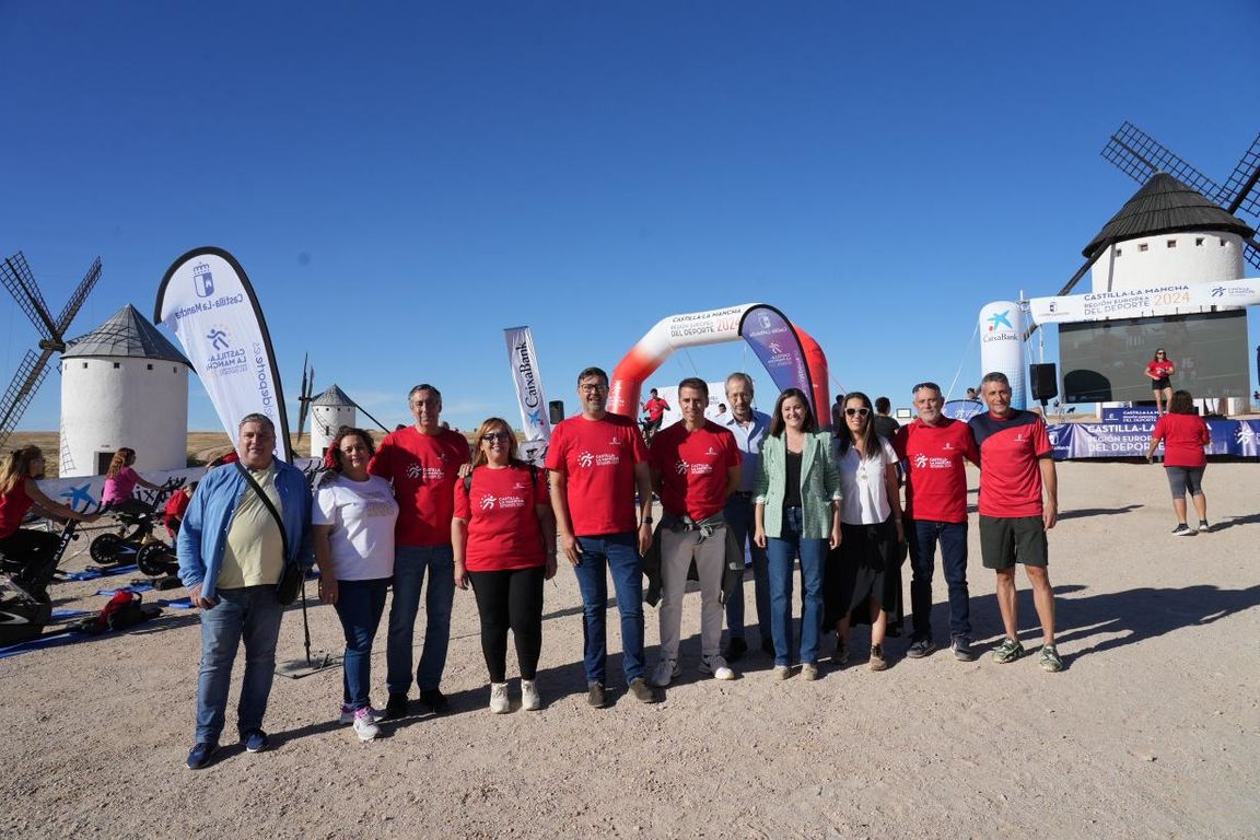 p1i8sna7018glqgi15ntnuv1s7h4