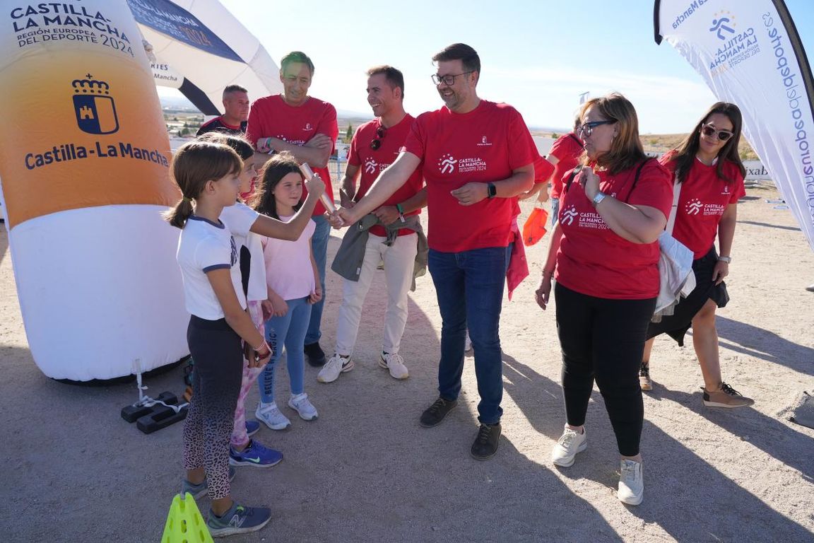 p1i8sna702csb1noqbihbi01gur6