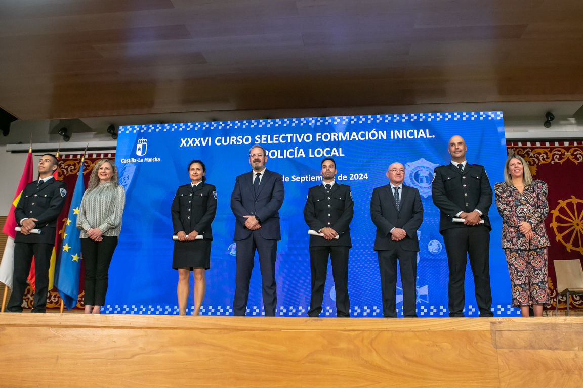 p1i91e0aodkkhrturj01hk467m4