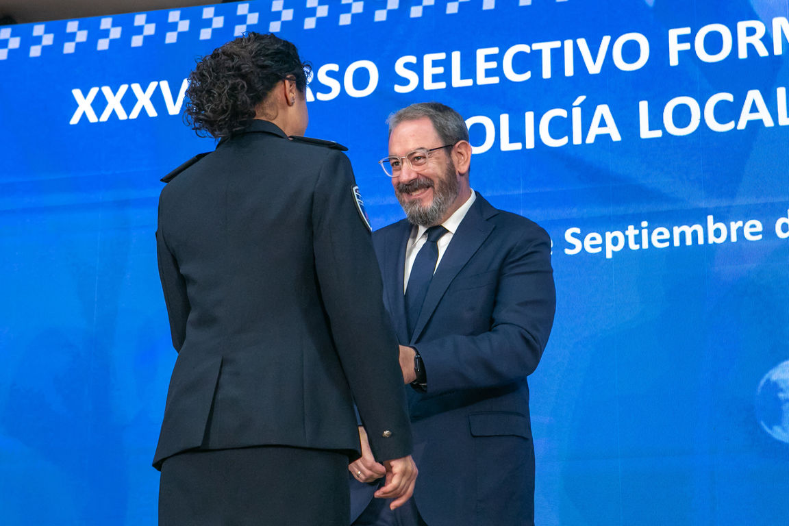 p1i91e0lh26m71s91aal26744e9