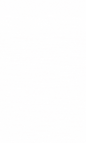 Diseño sin título(10)