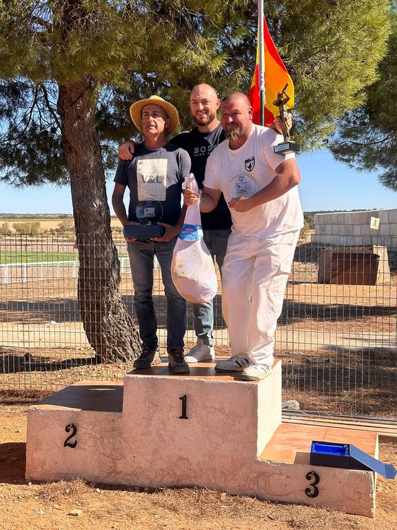 WhatsApp Image 2024-10-02 at 10.09.41 (1)