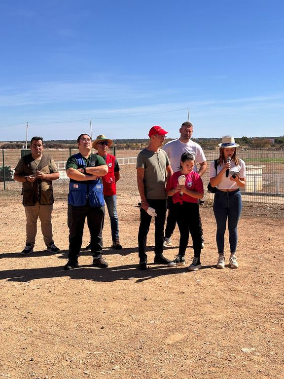 WhatsApp Image 2024-10-02 at 10.10.27