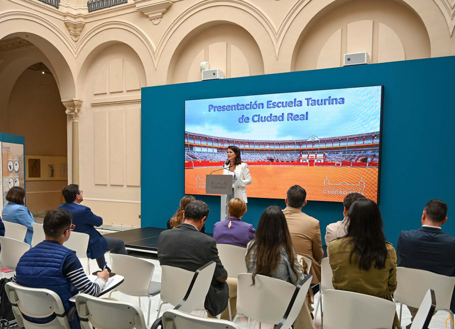 c6d0b608d583374cd11630e89e21aa5e_4_XL