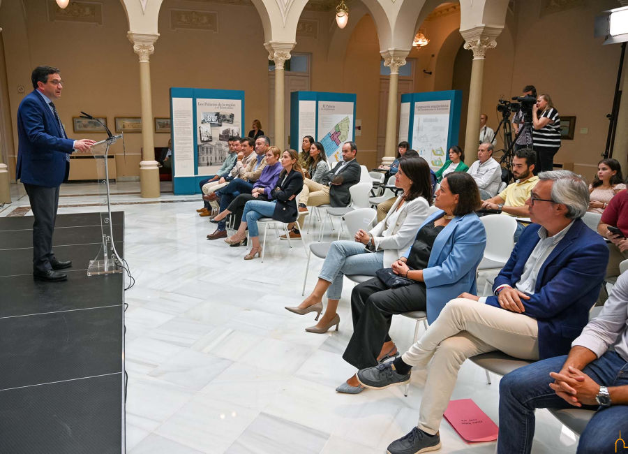 c6d0b608d583374cd11630e89e21aa5e_8_XL