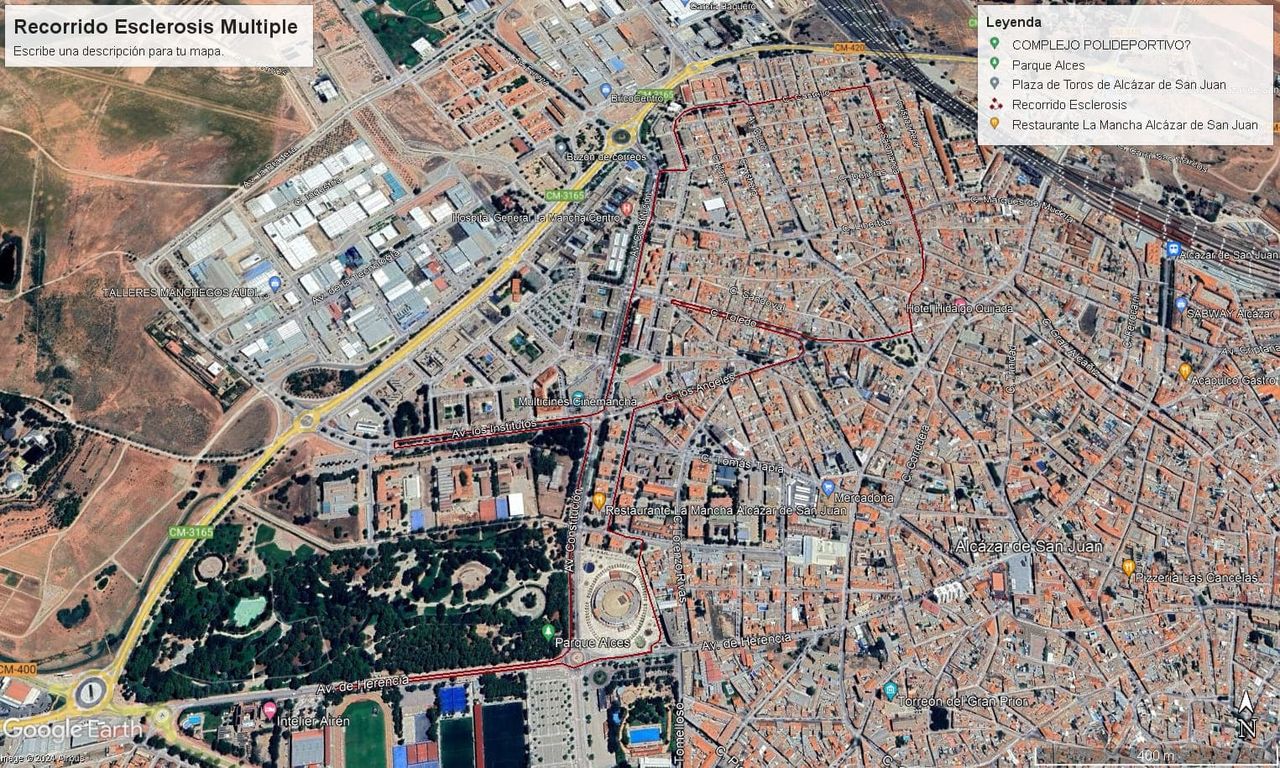 recorrido-esclerosis-Comprimida