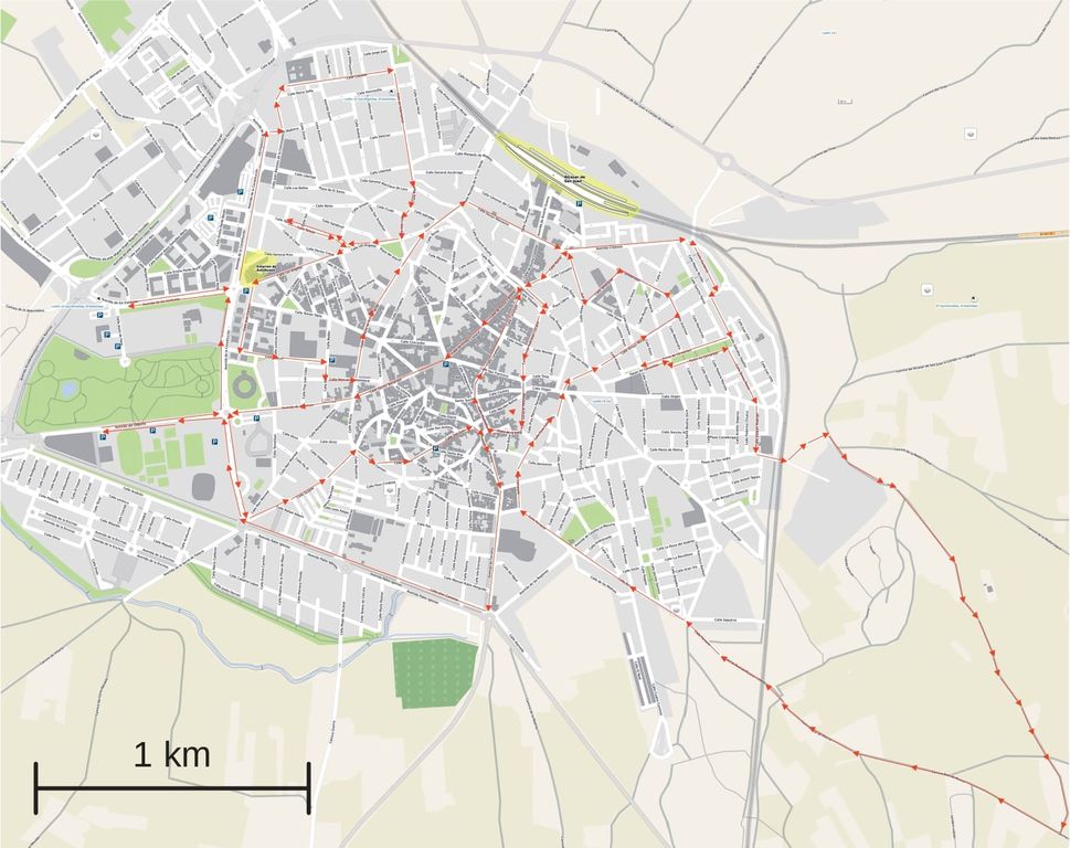 Recorrido-media-maraton-PDF_page-0001-1-1