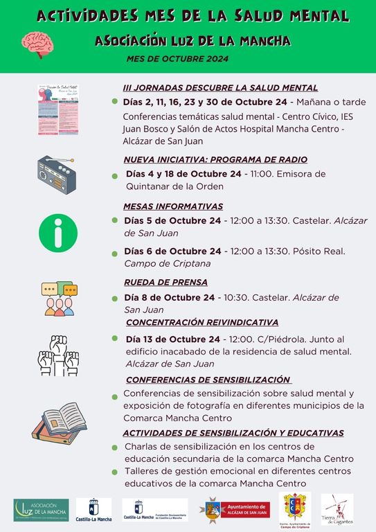 bdc9eab6-40d3-4c55-a5da-55d2246b13b7