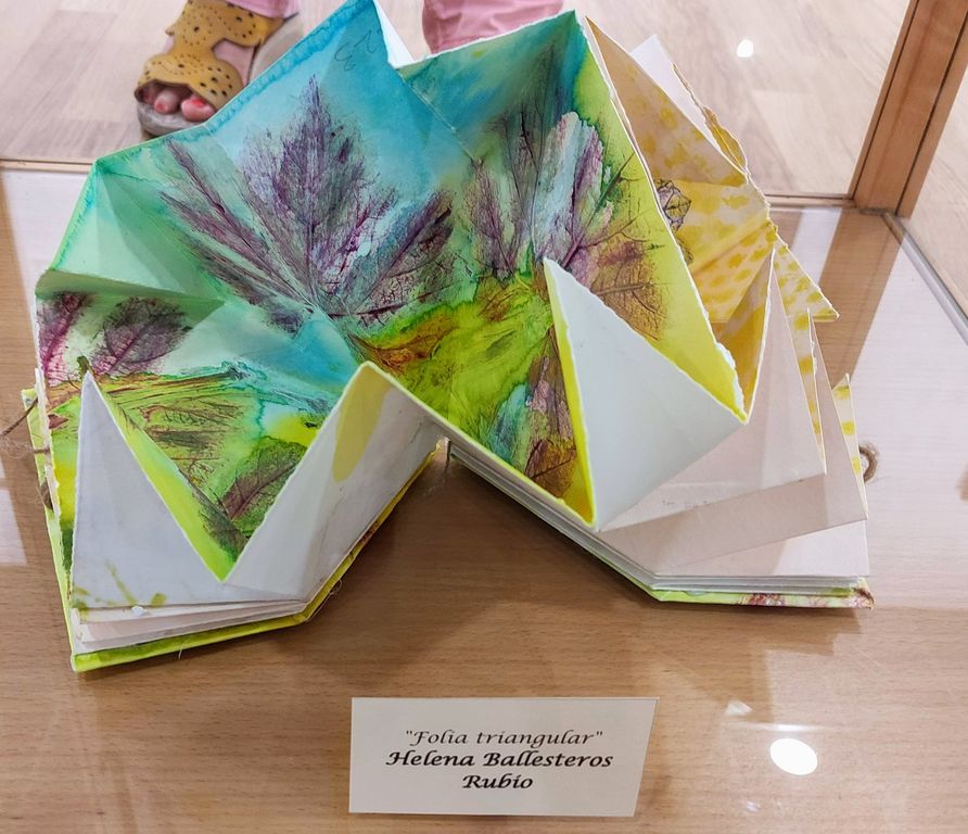 IMG_20241005_203352~2