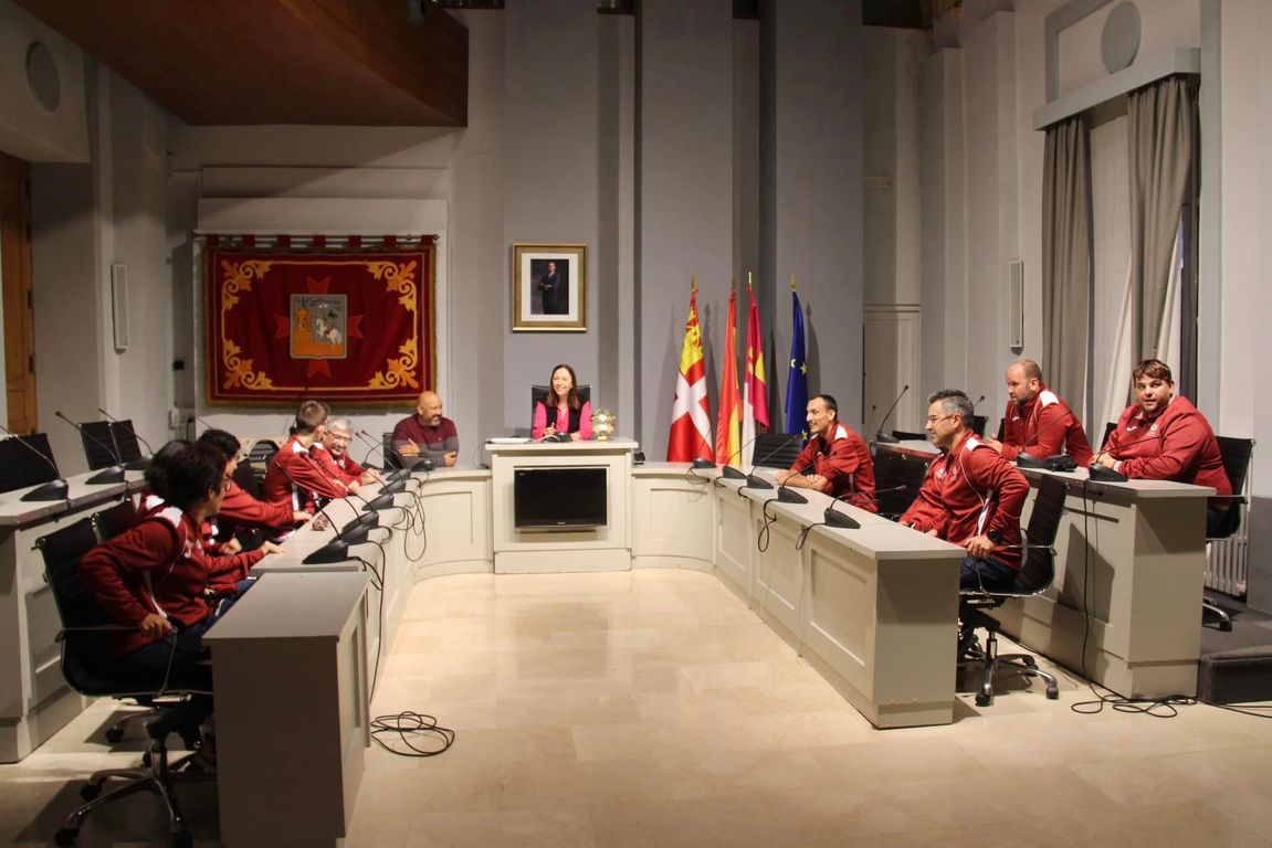 462402684_942829214539070_8603071113187317298_n