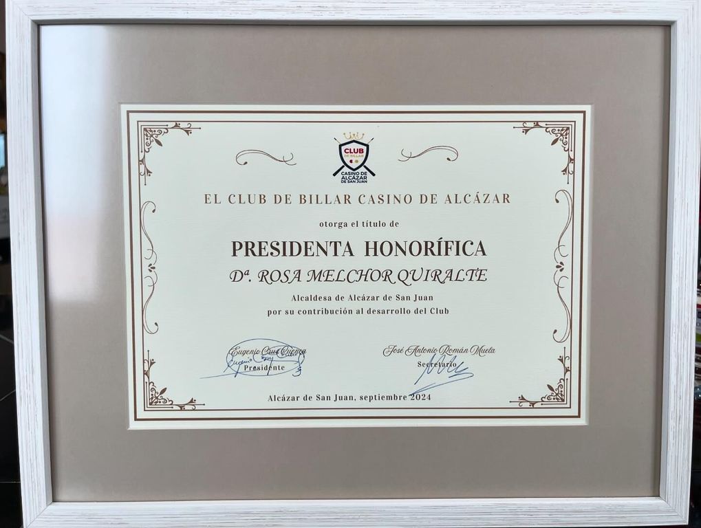 462294314_18117447808401905_4384624248707968538_n