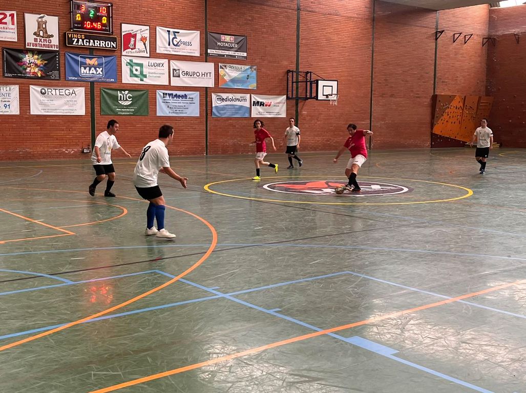 462242261_935666975273978_4845900934569333235_n