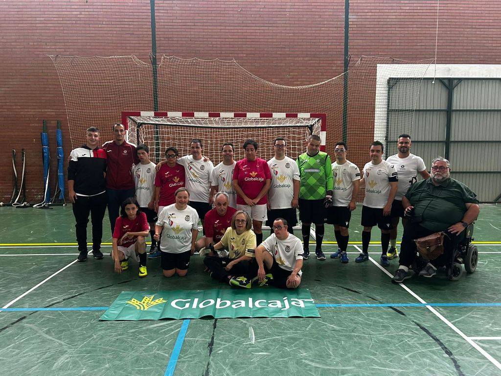 462393281_935666965273979_6262445582250994470_n