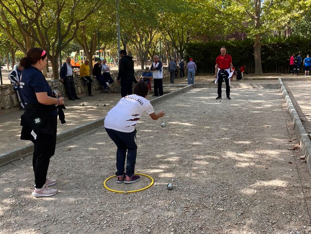 462502468_938114061695936_1126634973758524542_n