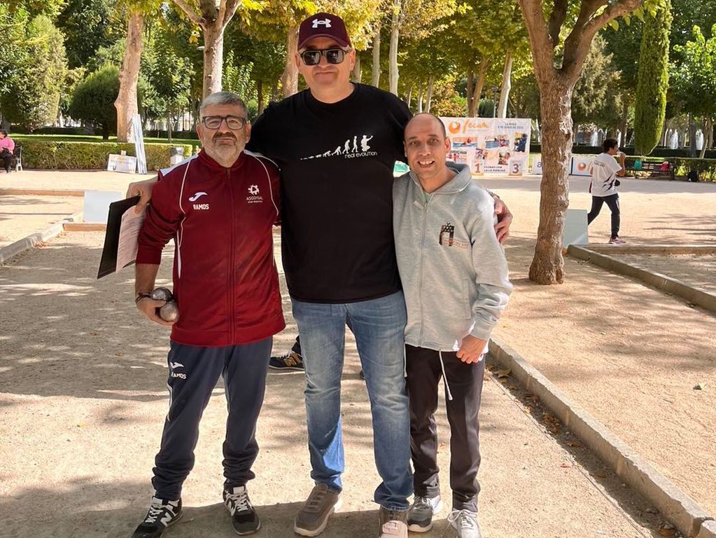 462511179_938114031695939_2192723497238631305_n