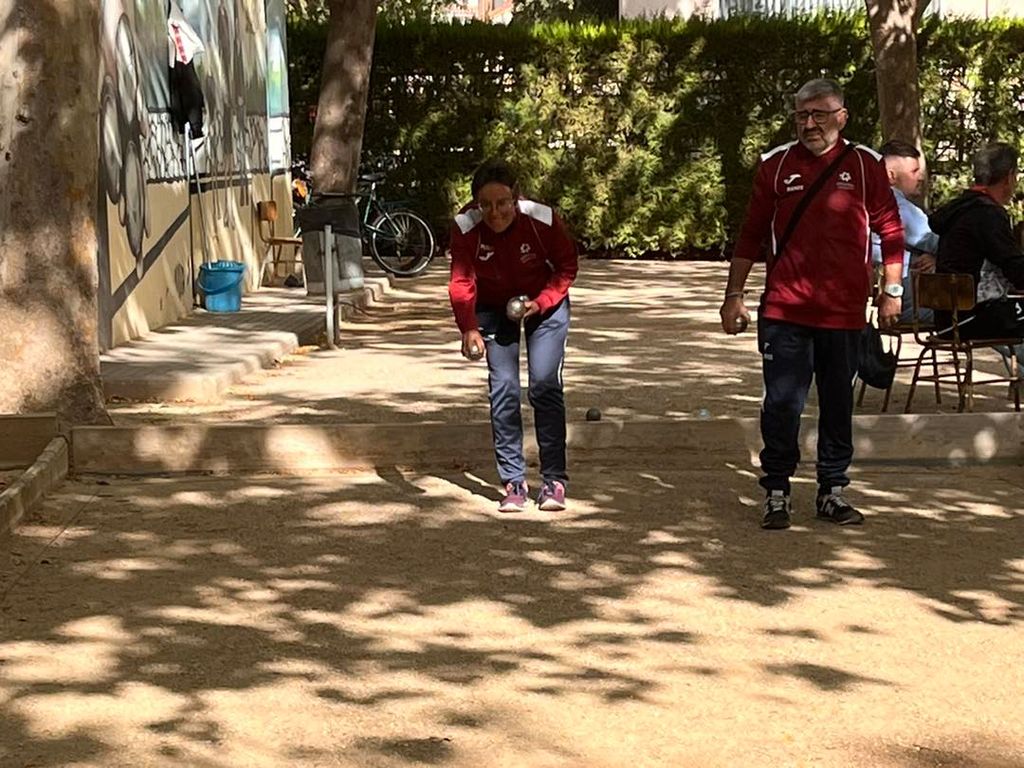 462513586_938113938362615_4676287666855979468_n