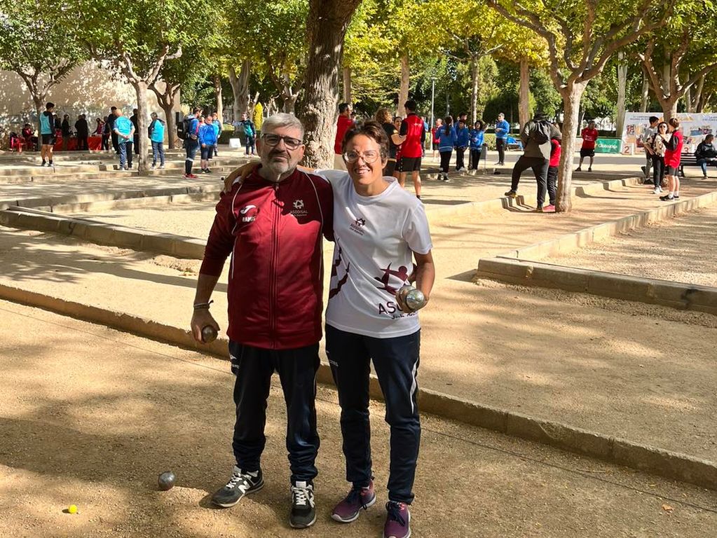 462513767_938114051695937_4176291504442934128_n