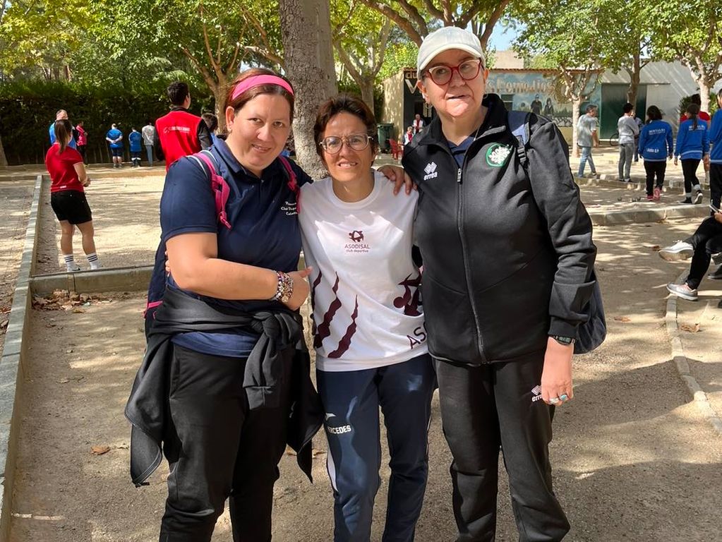 462632266_938114015029274_6628404558224519311_n