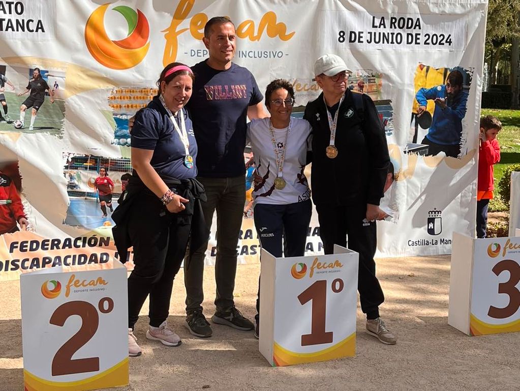 462653593_938113988362610_776836993757646668_n