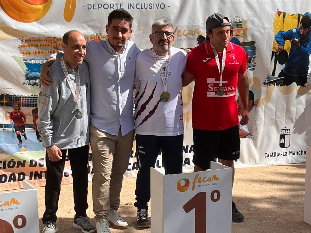 462690659_938113958362613_1854114294942770469_n