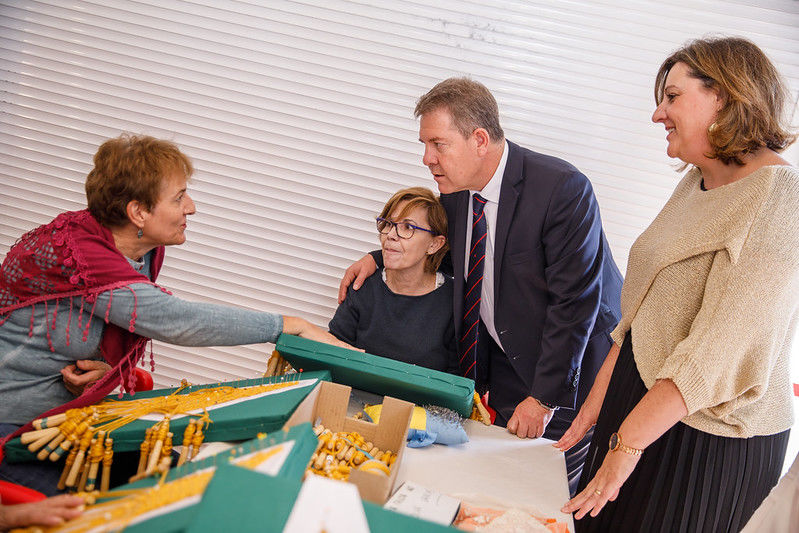 54056615331_c903c9bedb_c