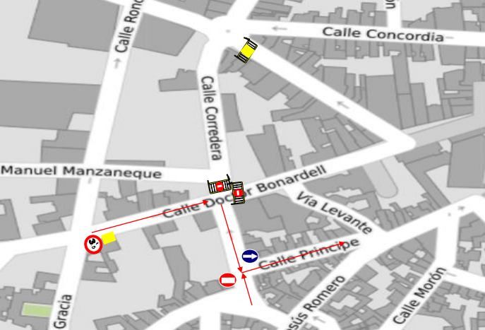 462214590_122219272268013725_5598084277532918566_n