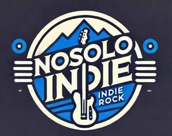 no solo indie