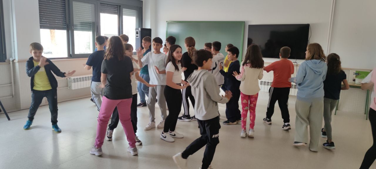 photo_2024-10-11_15-23-06 (3)