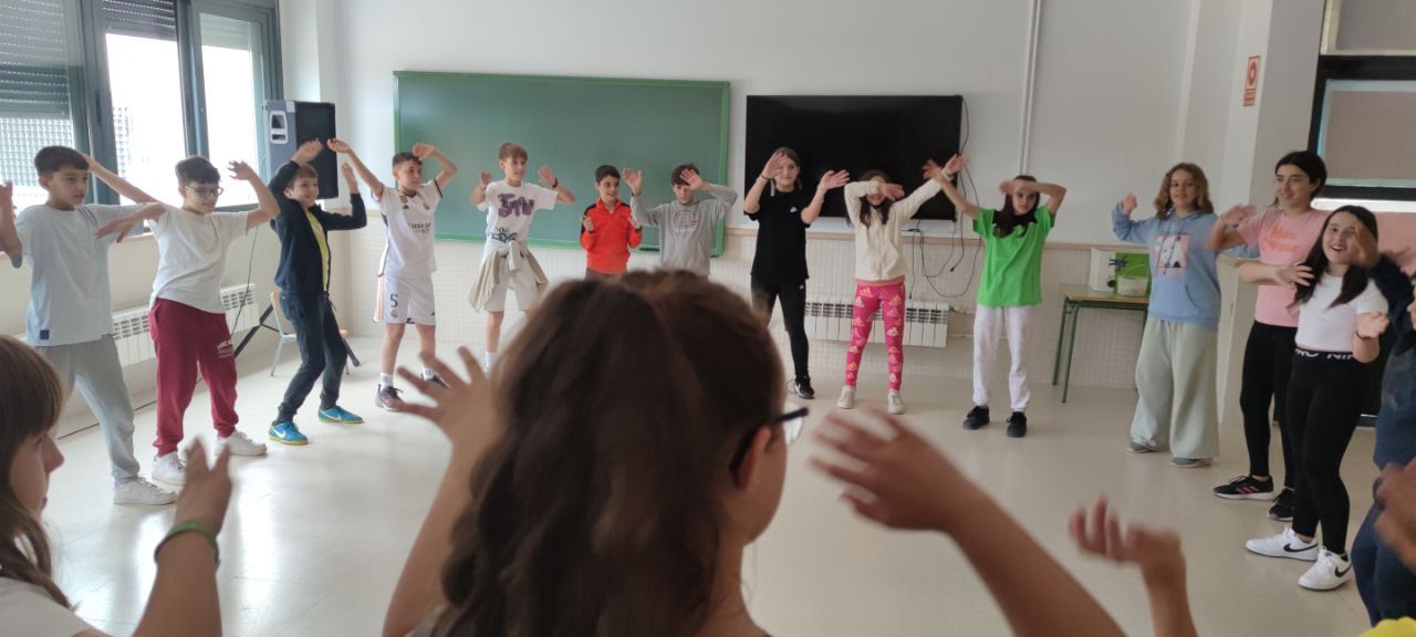 photo_2024-10-11_15-23-06 (5)