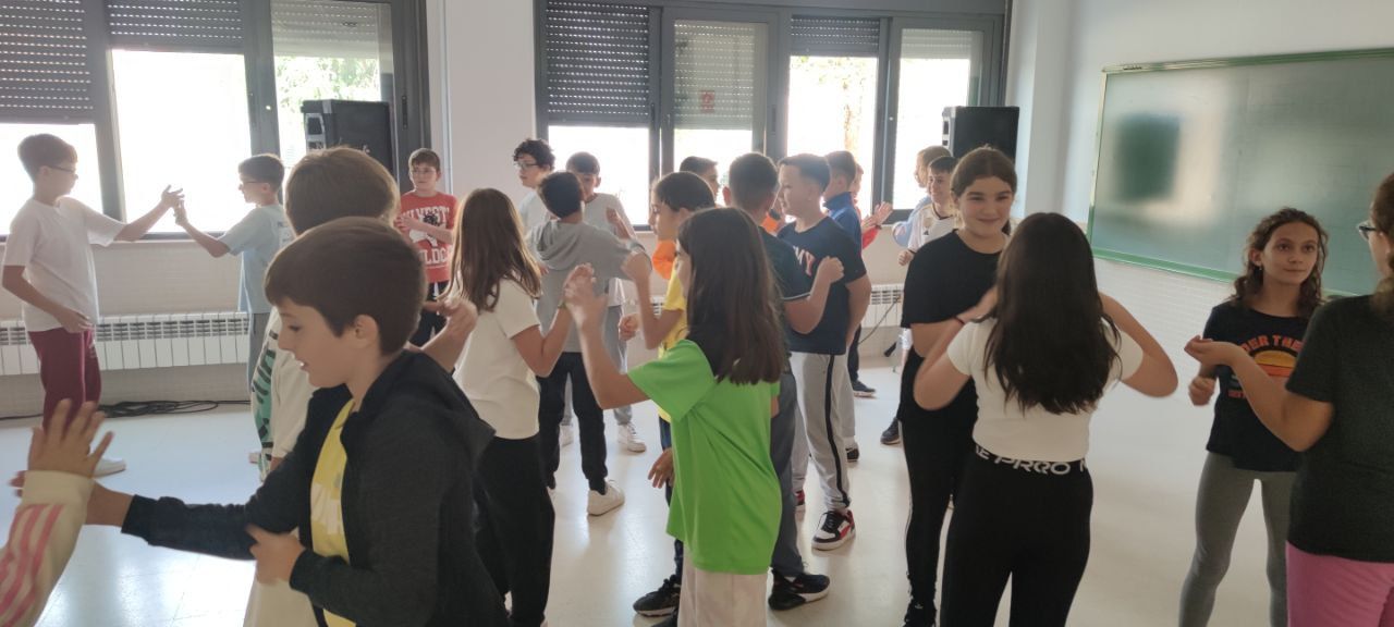 photo_2024-10-11_15-23-06