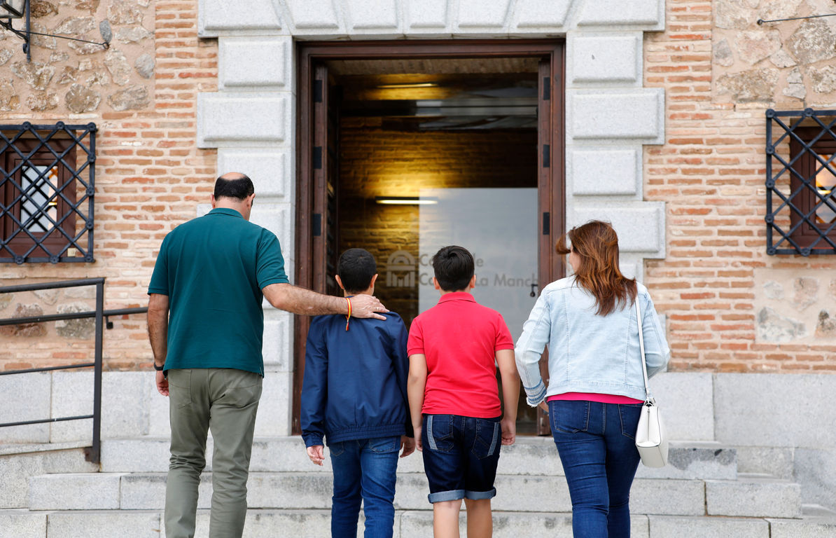 54011136350_8970f2c960_o