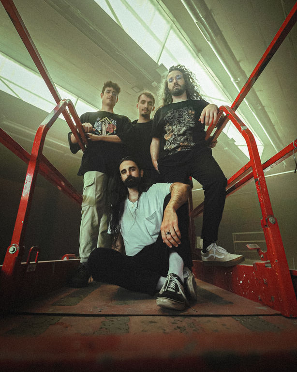 muntz_un_encuentro_elevador