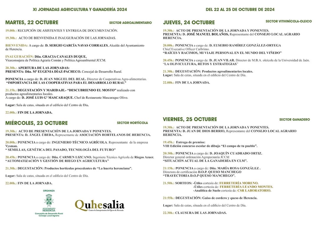 WhatsApp Image 2024-10-16 at 09.53.08