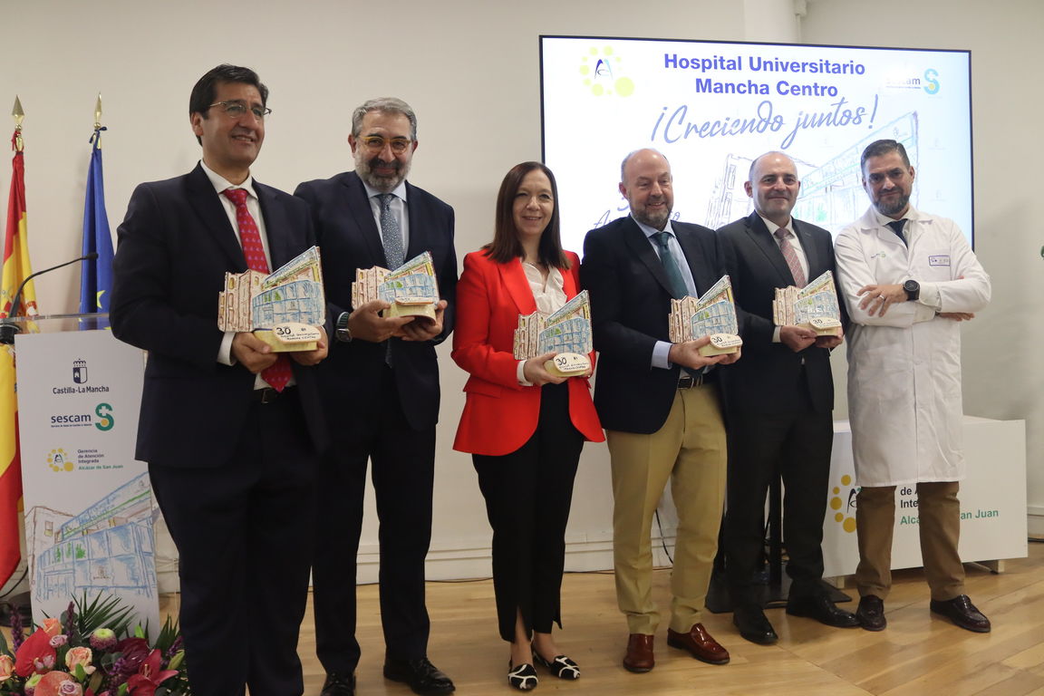 54075744504_8a1105f002_k