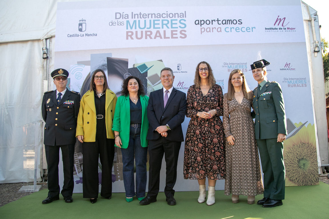 54075485946_4e33f2b75c_k