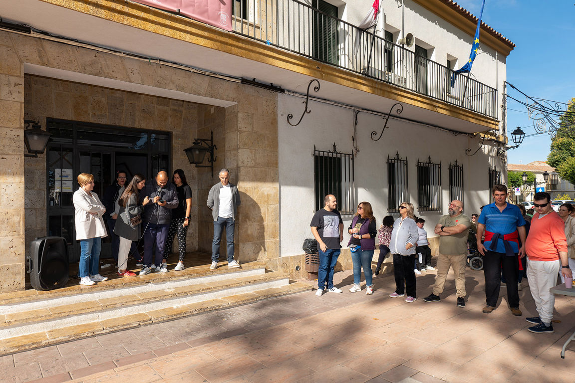 20241022_Paseo por la salud mental 001_AdeAlba