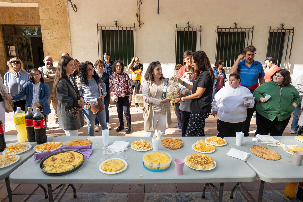 20241022_Paseo por la salud mental 004_AdeAlba