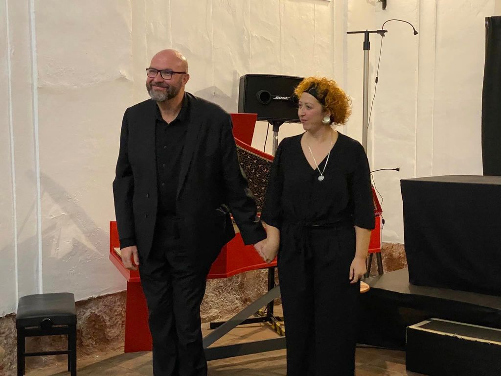 464061347_952253163596675_4161639076793170514_n