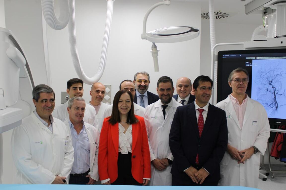 p1iapldlc219bi1l8f1tlm1cd5voa5