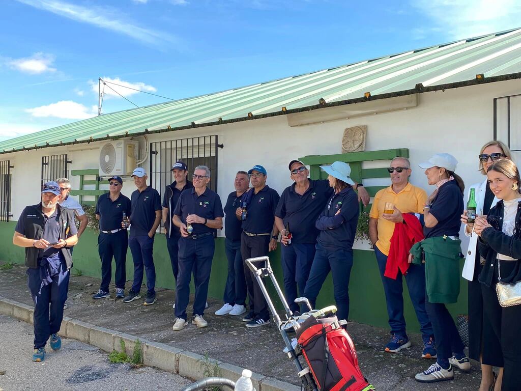 463913606_952265270262131_4160836770715446912_n