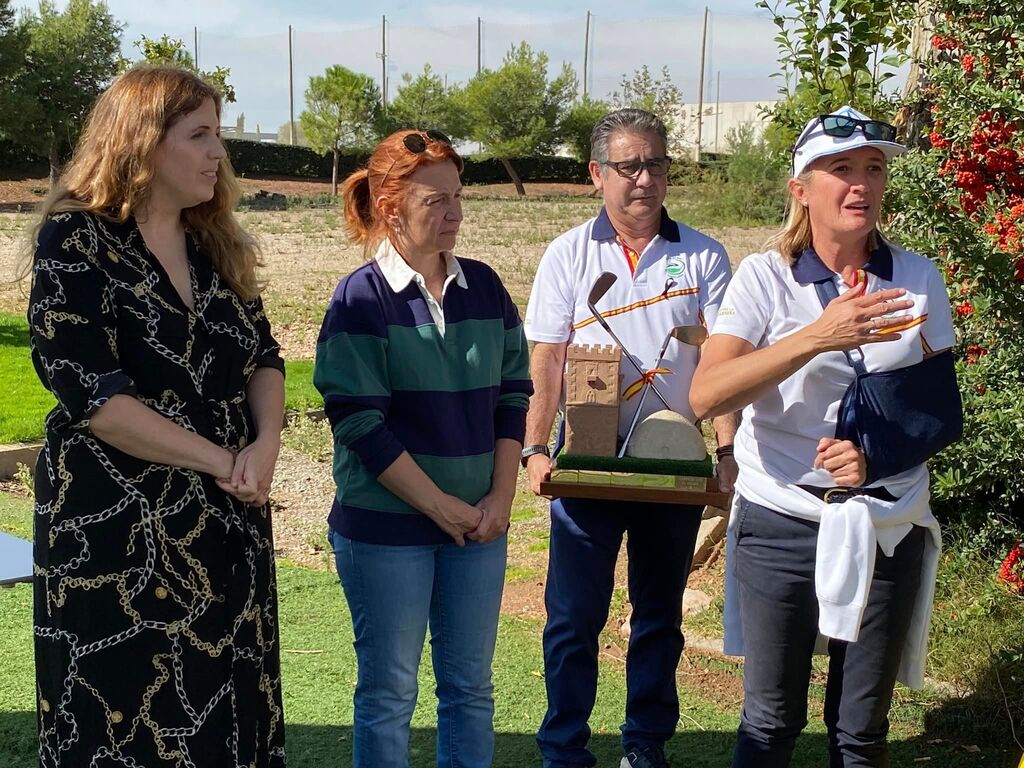 464072897_952265210262137_6760228159852354034_n