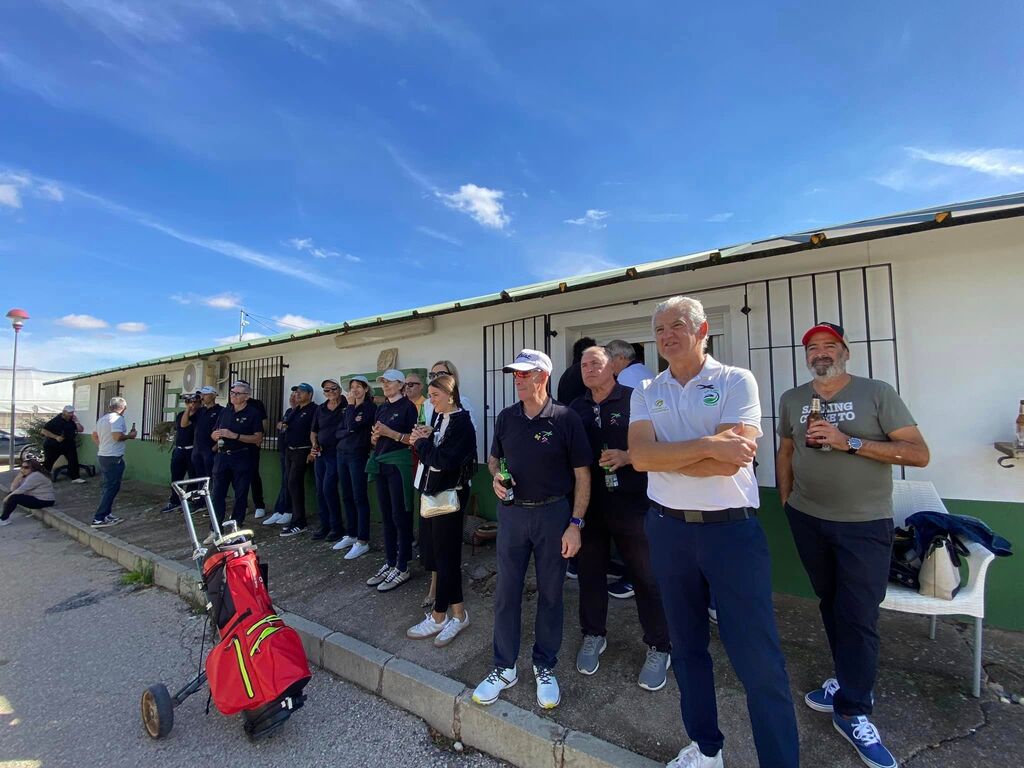 464132574_952265383595453_3191477798330472296_n