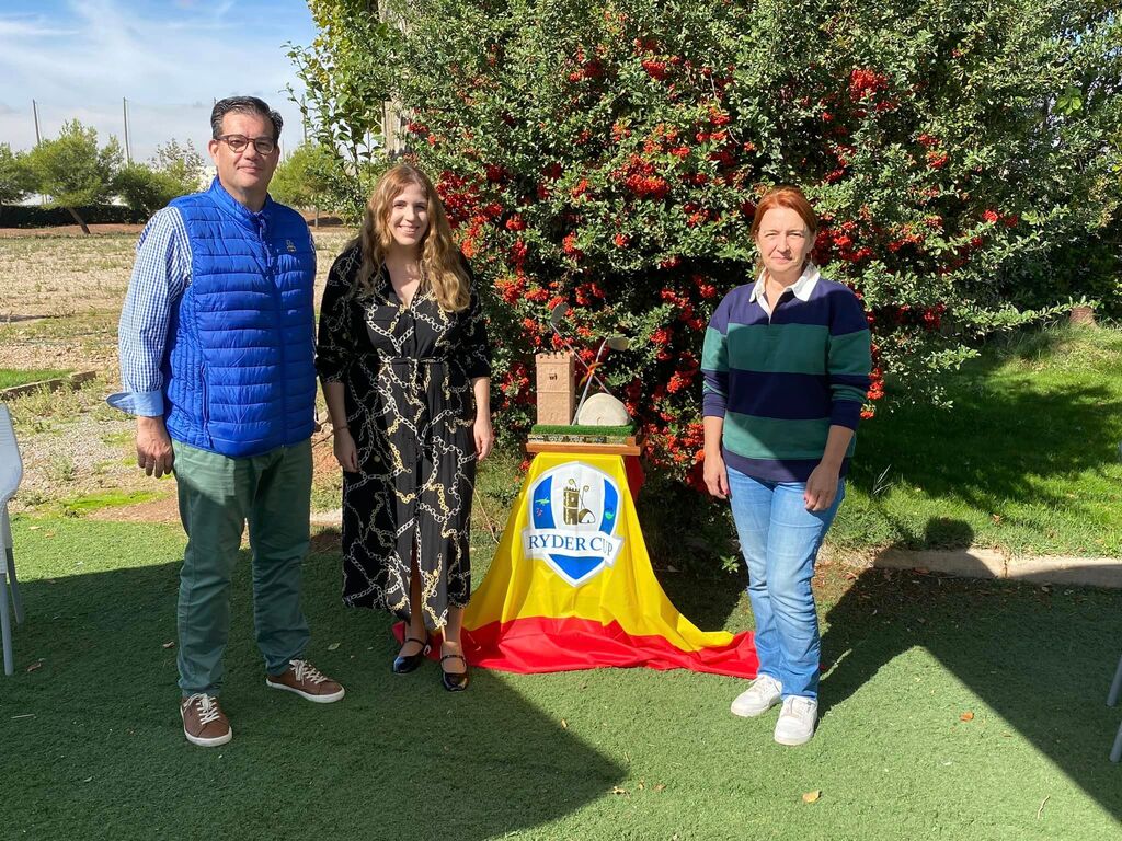 464185742_952265130262145_762693738853598432_n