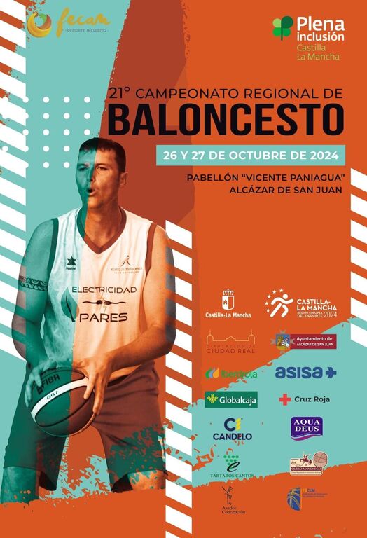 WhatsApp Image 2024-10-25 at 11.49.31