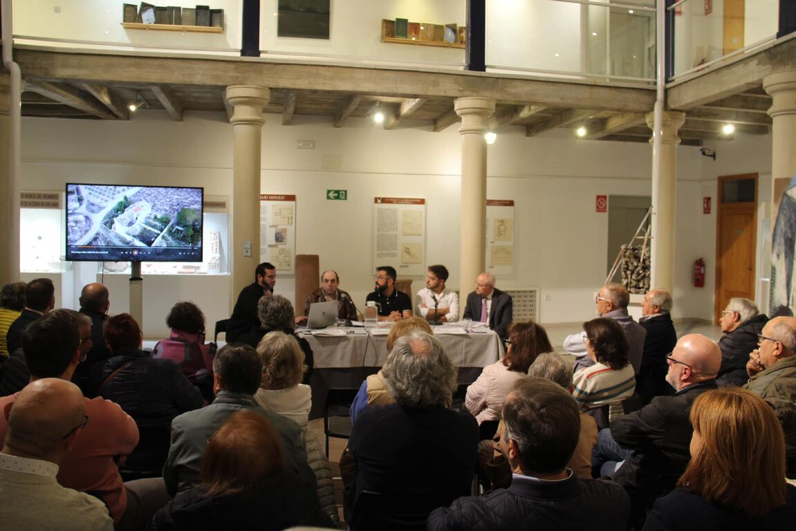 464671573_956745446480780_2967435969078936221_n