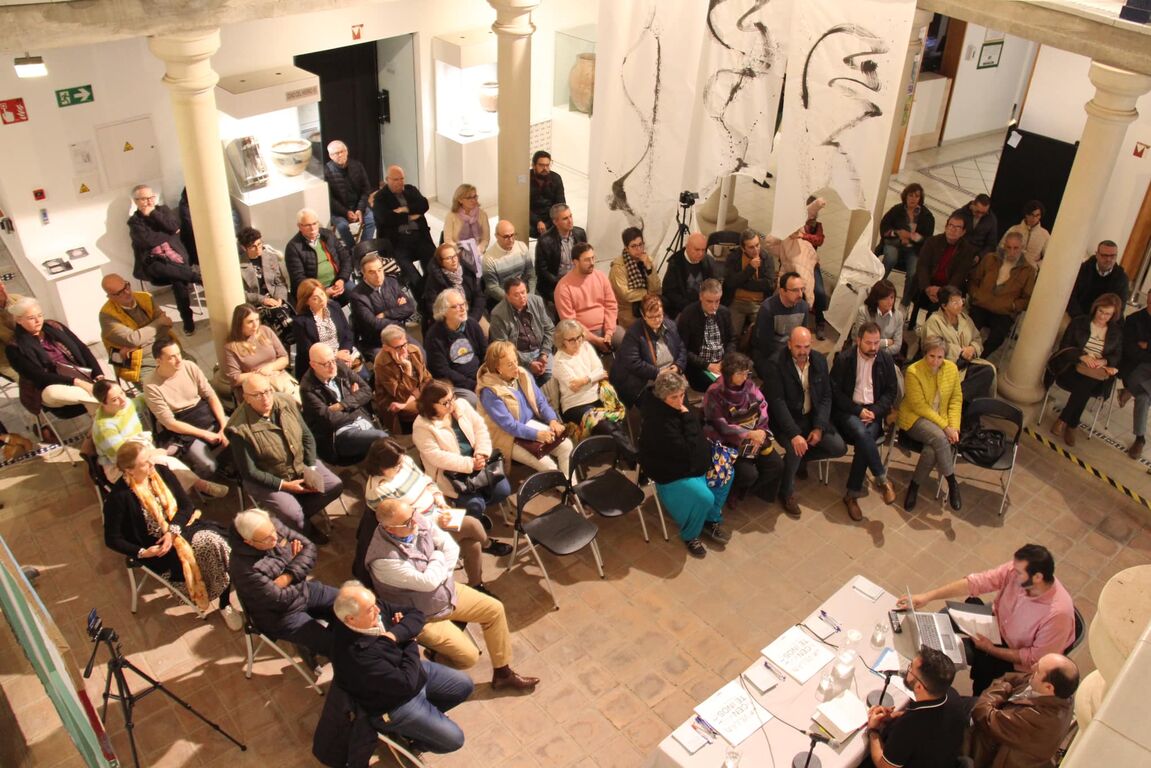 464821010_956745493147442_3264917624863341473_n