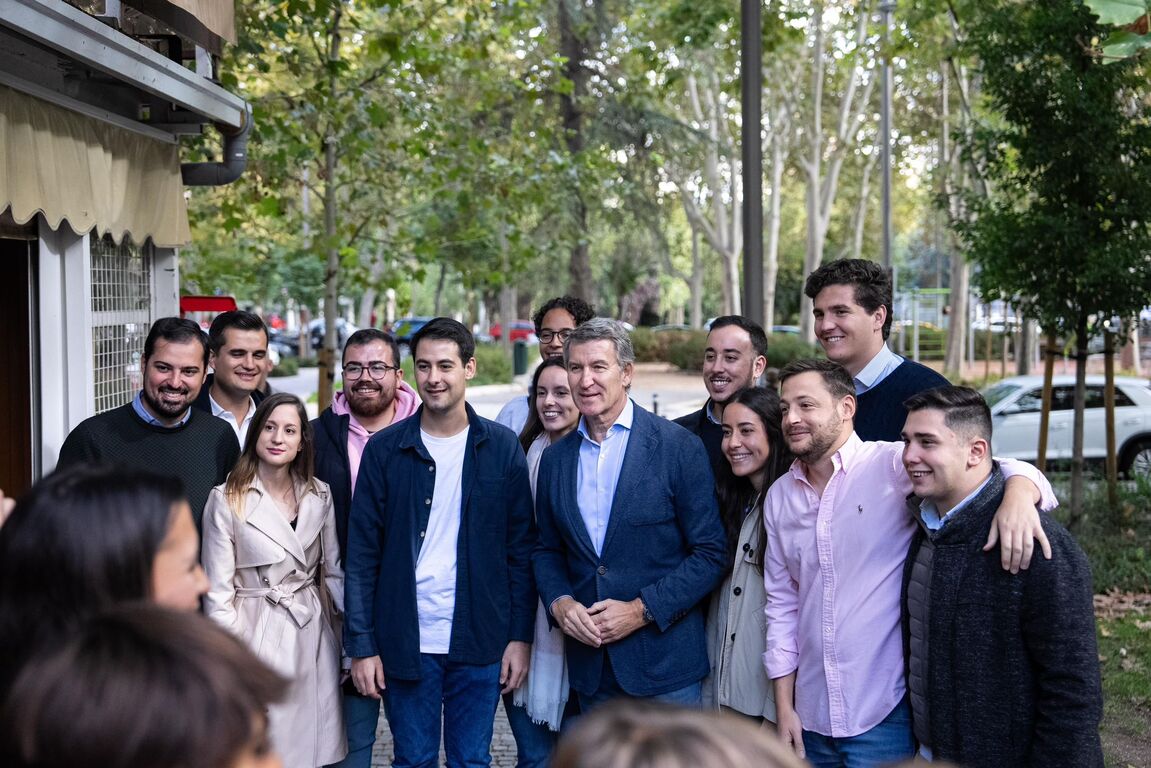 WhatsApp Image 2024-10-27 at 17.33.29