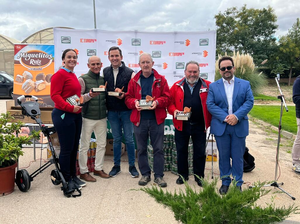 464719452_1191575659002678_307778190809546440_n