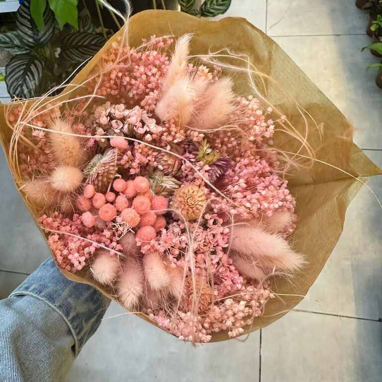 real_906a7e15-dec1-4959-839d-155109b04d2b