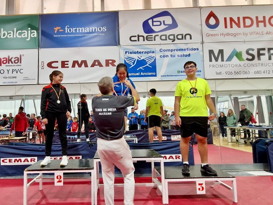 464345486_18245714638279727_431278097143625414_n